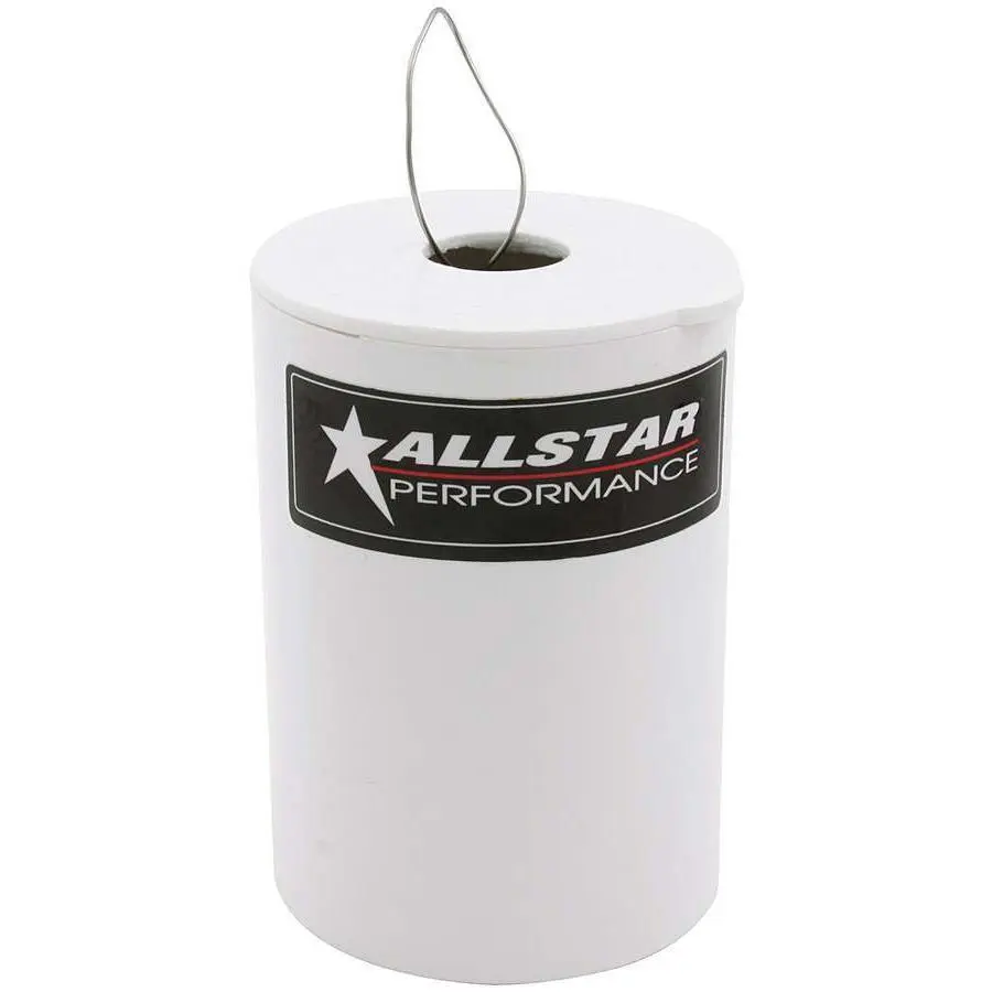 Safety Wire .032in 304 Stainless Steel