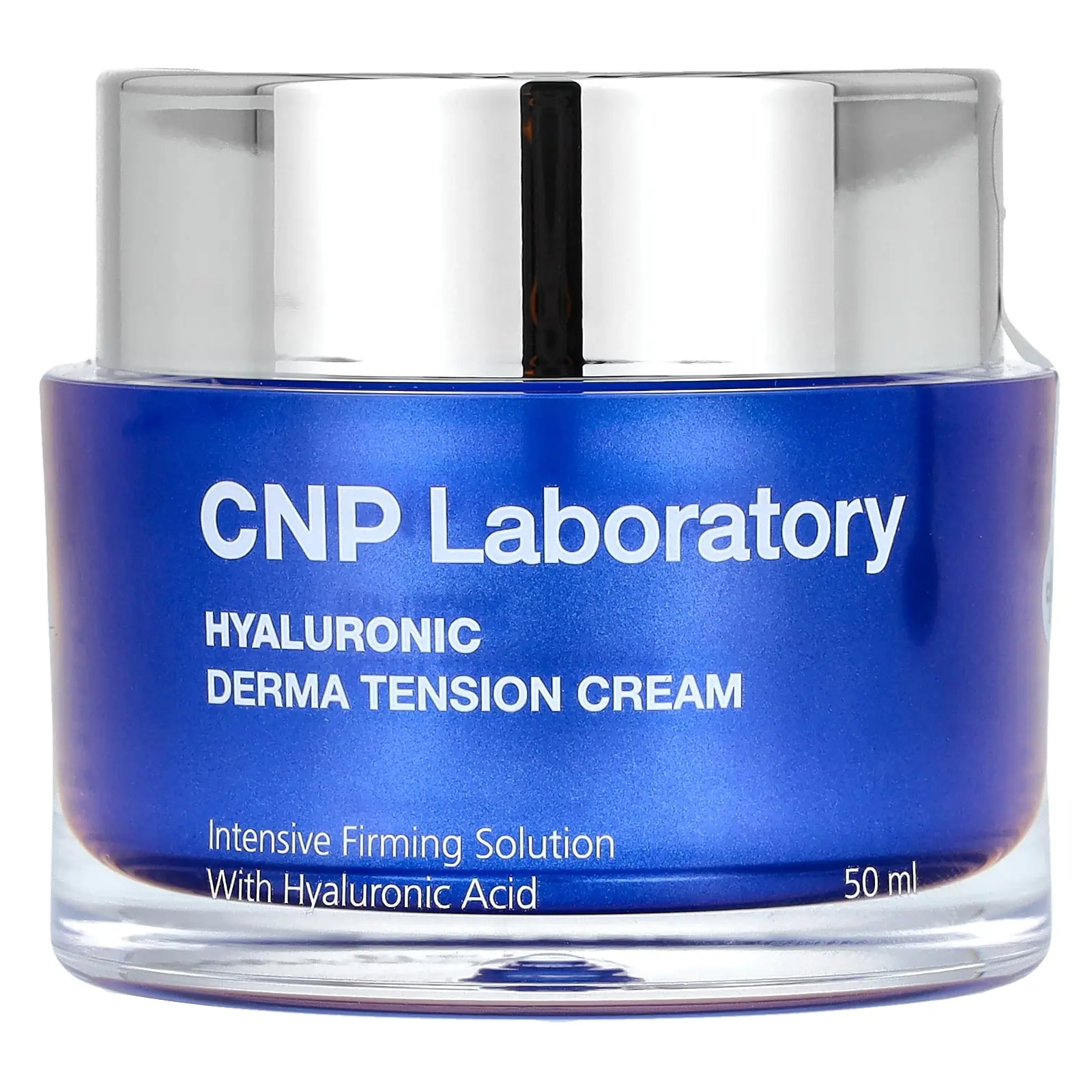 CNP Laboratory Hyaluronic Derma Tension Cream, 50 ml
