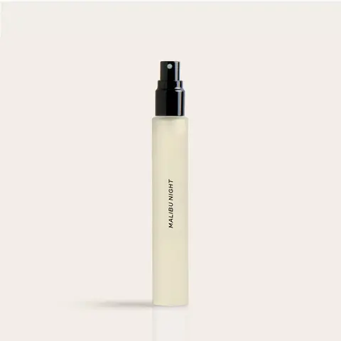 DIME Malibu Night Perfume Travel Spray