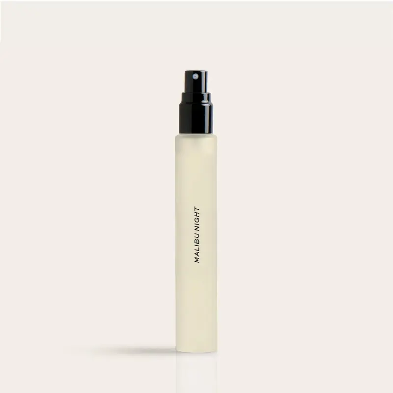 DIME Malibu Night Perfume Travel Spray