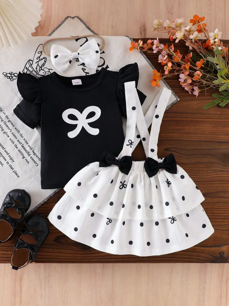 9 month old baby girl dress - TikTok Shop 9 month old baby girl dress - TikTok Shop