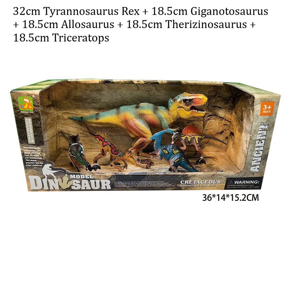 Style B: As shown in the figure.