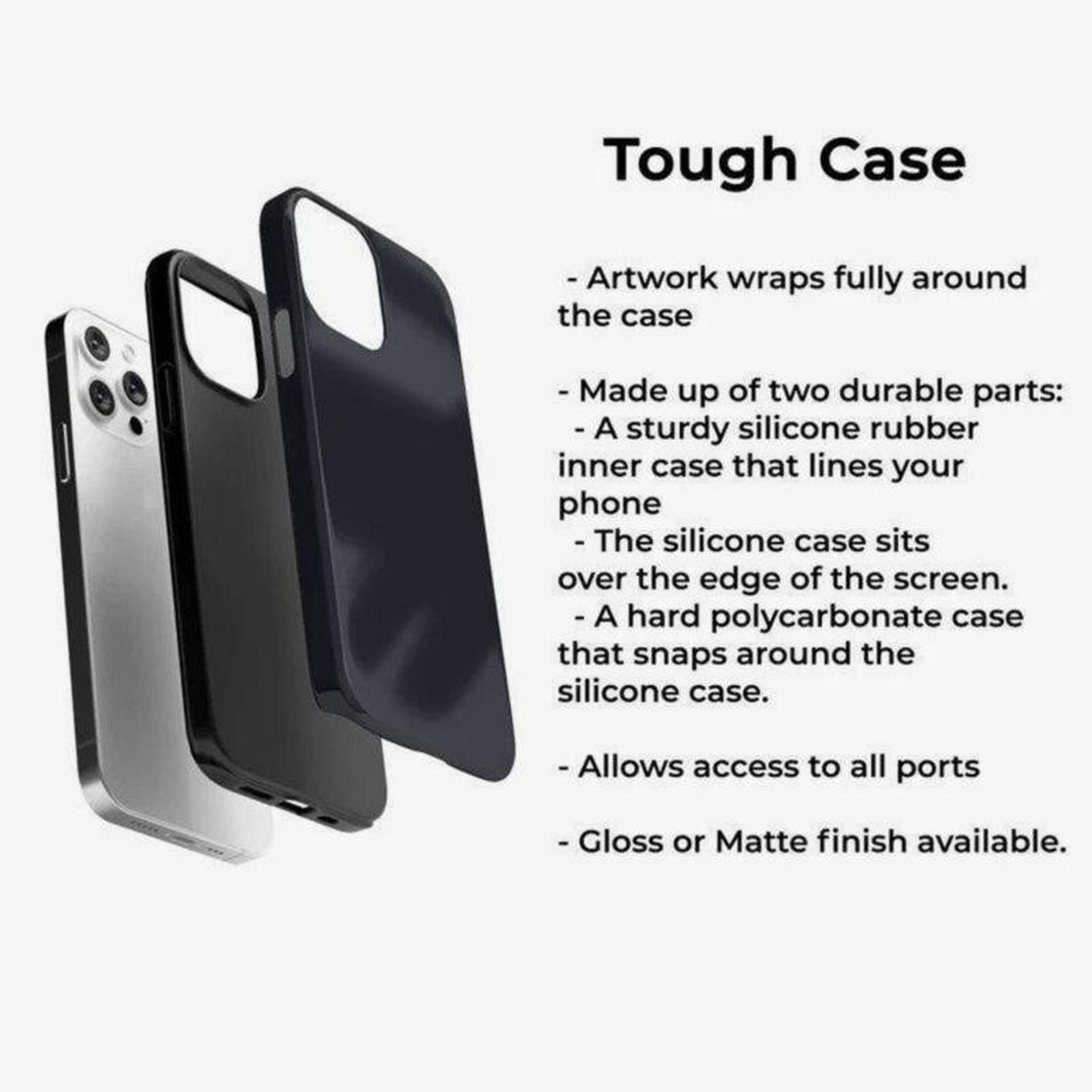 Chevy American Flag Themed Phone Case - Premium Matte Texture, Protection, Shockproof, Anti-Drop, Anti-Fingerprint For IPhone 17, 16, 15, 14, 13,Pro Max, Pro Plus