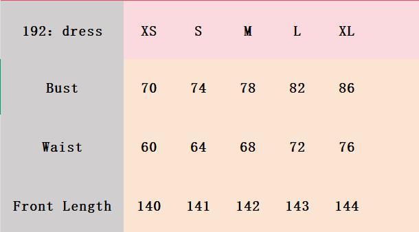 Women's Backless Bodycon Dress, Elegant Solid Color Sleeveless Dress, Ladies Summer Clothes, Elegant Evening Gown