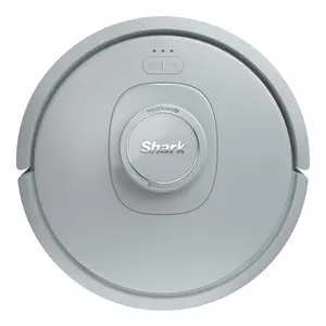 Shark IQ Robot Vacuum RV2303