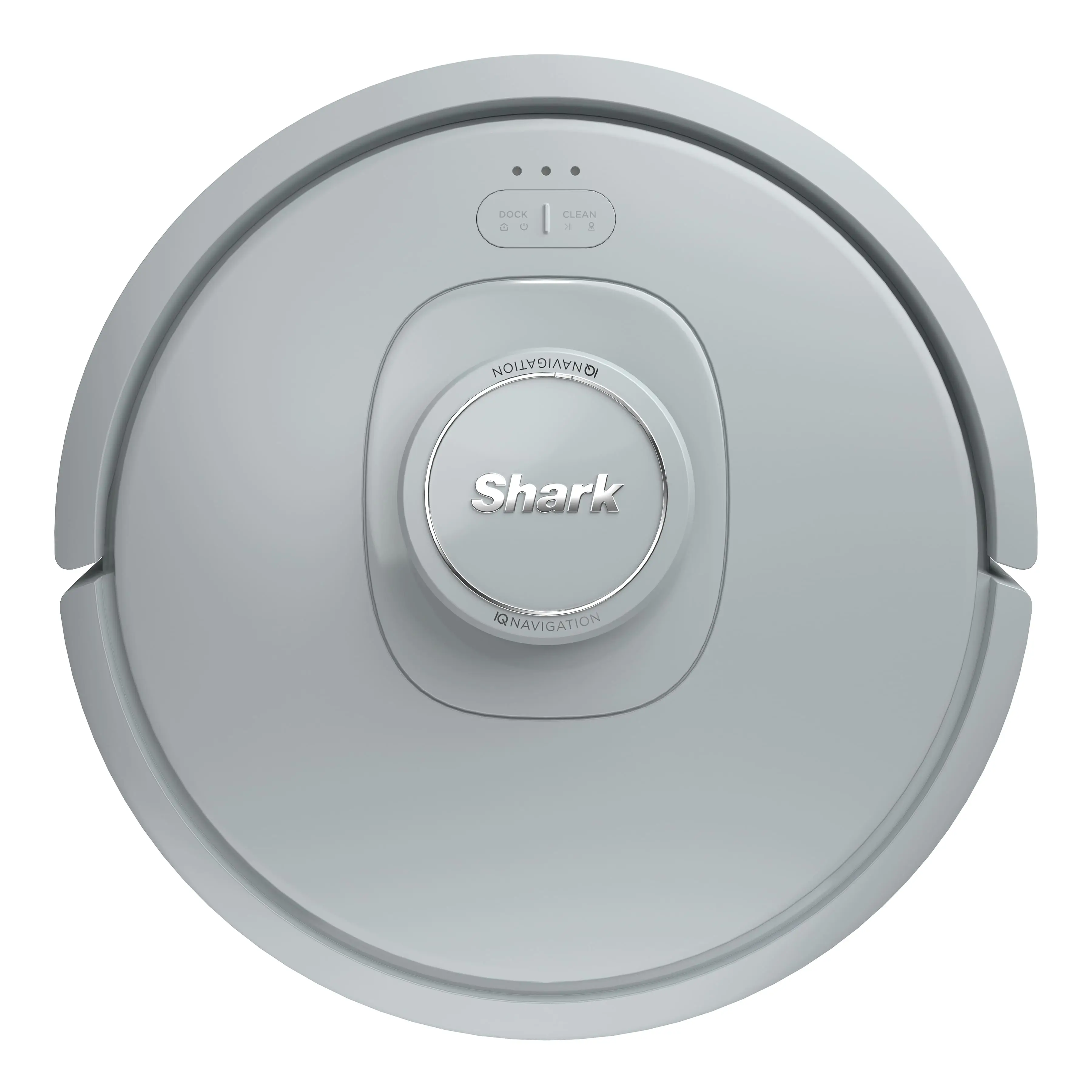 Shark IQ Robot® Vacuum