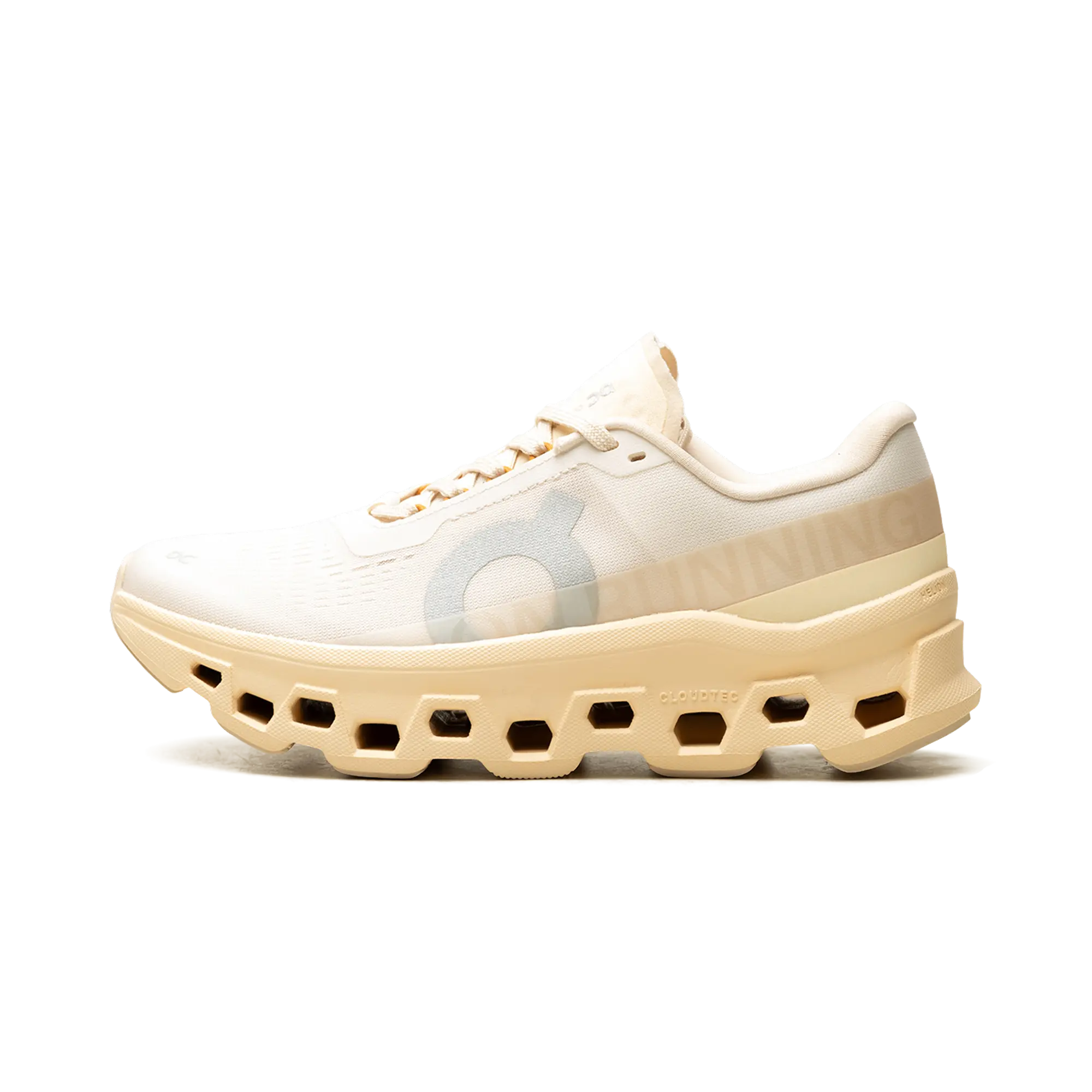 Cloudmonster 1 WMNS "Goby Lily" 3WF30484910