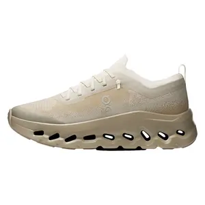 On Running Cloudtilt Moon Women "Zendaya Winter Kasha" 3WF30425274