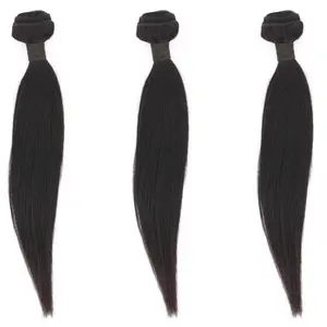 Malaysian Straight Bundle Deals