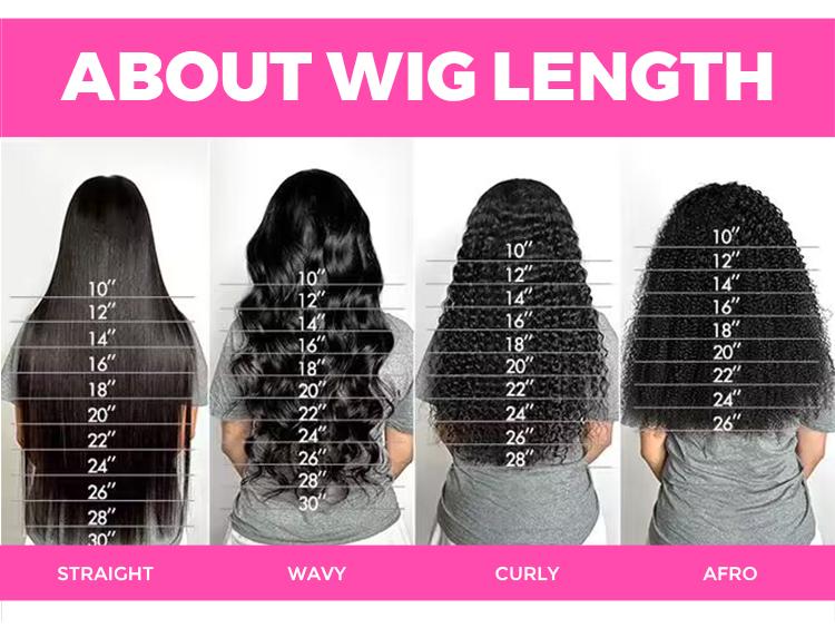 [Special Deals]CurlyMe Deep Wave Lace Front Wigs Human Hair for Women Transparent Lace Deep Curly Lace Frontal Wigs Human Hair Natural color