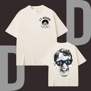 L7 Weenie Sandlot Shirt, Squints Palledorous The Sandlot Big Face Hoodie, The Sandlot Graphic Tee, Gift For Baseball fans