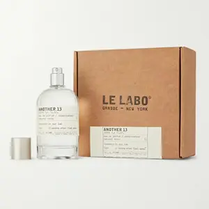 Le Labo Another 13 Eau de Parfum 100ml New