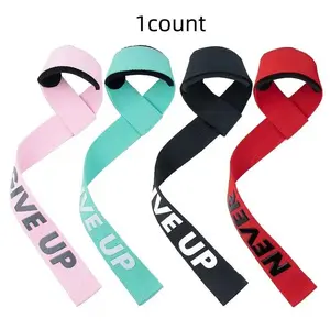 Pull Up Assist Band, 1 Count Resistance Band for Pull Up,   Strength Training, Fitness Equipment for Home Gym Workout