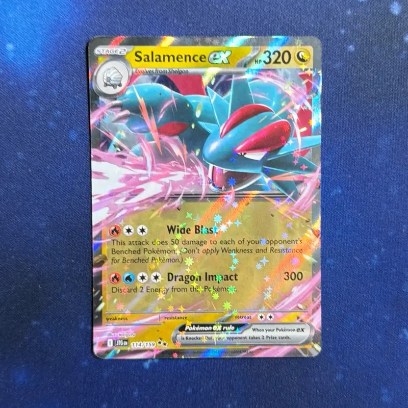 rare 2025 pokemon cards TAG 10 - - N'S RESHIRAM - POKMON SV JAPANESE BATTLE PARTNERS #109/100 ART style setup or your main portfolio 2025 Pokmon JP M1S Alakazam
