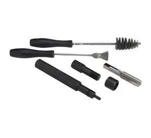 OTC OTC6992 Injector Sleeve Service Set