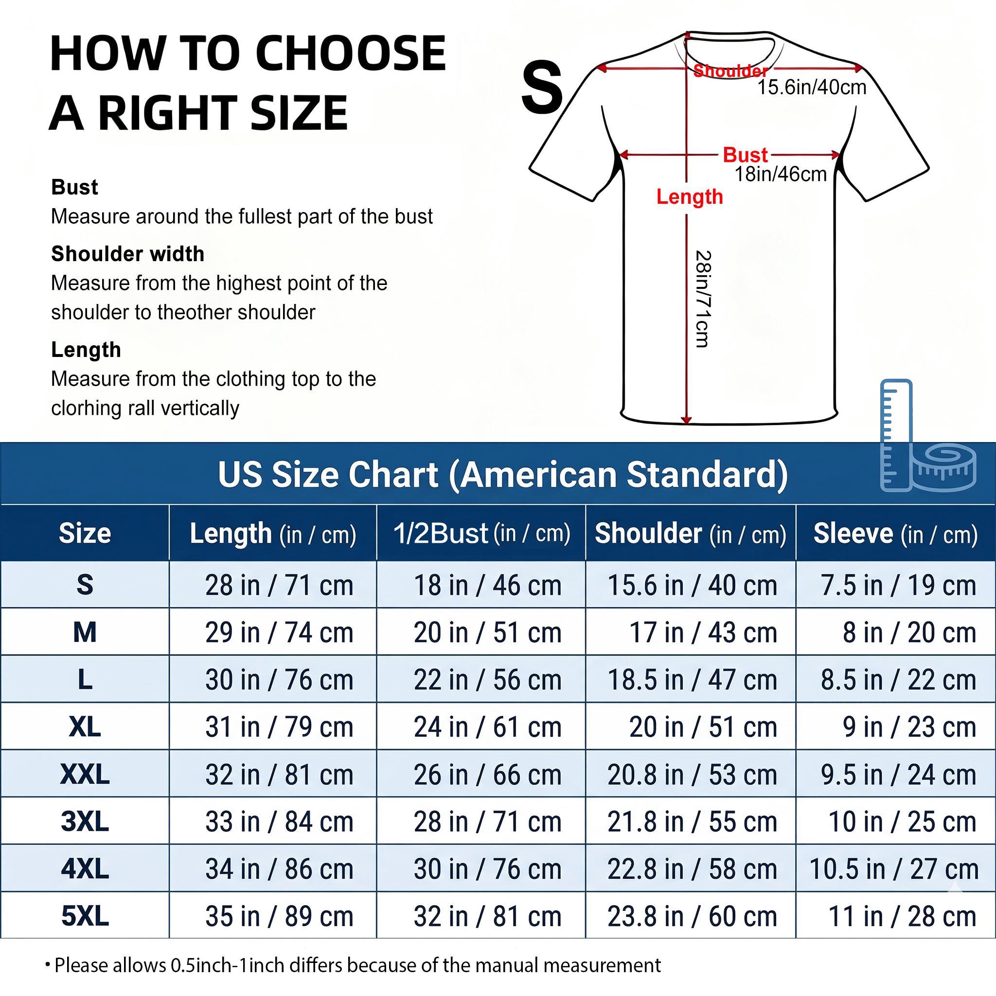 Dad Graduation Senior Dad a T-Shirt