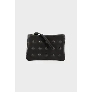 Remy Pouch - Small