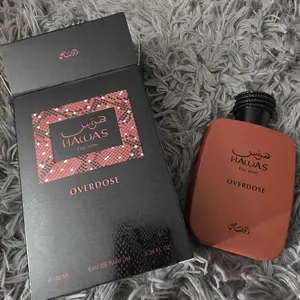 review image 2