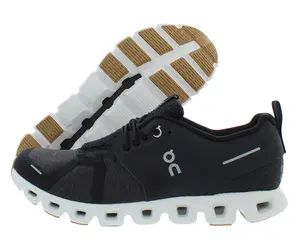 On Cloud 5 Terry Mens Shoes On Cloud 5 Terry Mens Shoes
