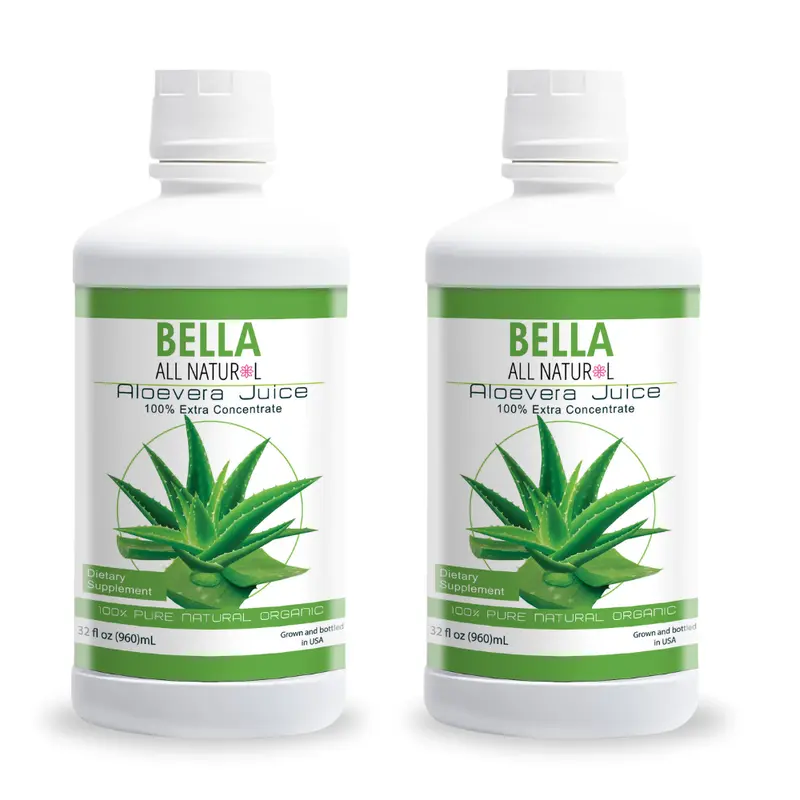 aloe vera juice for acid reflux - TikTok Shop