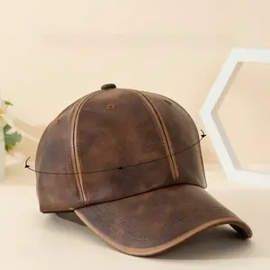 1pc Unisex Washed Distressed Leather PU Leather Belt - Four Seasons Wear - For Men & Women - Stylish & Durable - Perfect Gift for Fashion Lovers neck  face  shirt long sleeve psycho bunny posen matte t-shirt wood button pixarr car muscle dress beach  Brow