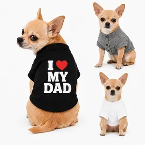 Dog Sweater Dog Hoodie Cold Weather Dog Coat Hooded Sweatshirt for Puppies,Cats, Small Medium Large Dogs