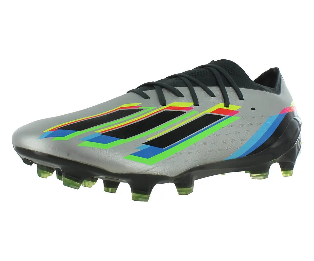 Adidas X Speedportal.1 Firm Ground Mens Shoes