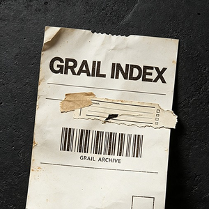 GRAIL INDEX