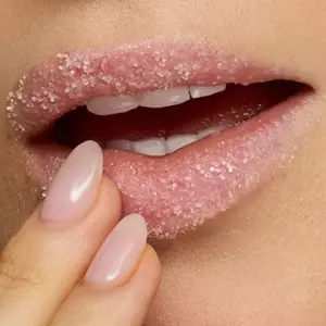 Plump N' Fill Lip Polish
