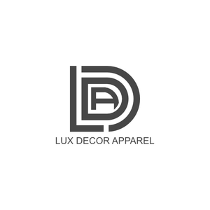 Lux Decor Apparel