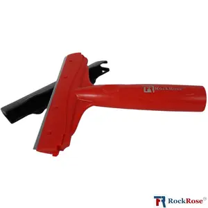 6'' Scraper (One Blade Included)