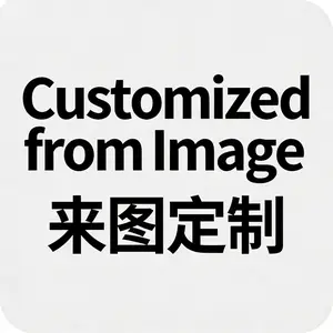 6CM Charm Anime Death Note Acrylic Keychain Model Cosplay Characters Ornament Accessories Goods Collection Gifts