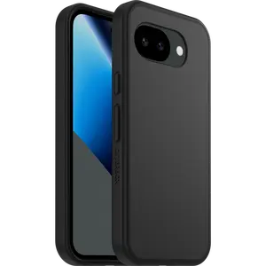 OtterBox Pixel 10a Case Profile Series