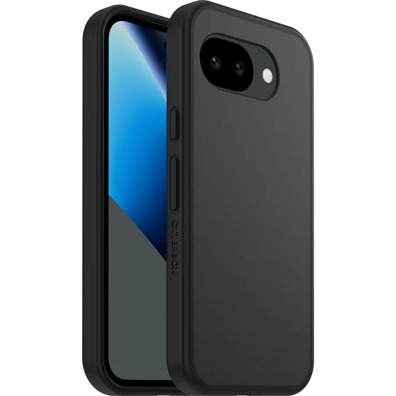 OtterBox Pixel 10a Case Profile Series OtterBox Pixel 10a Case Profile Series