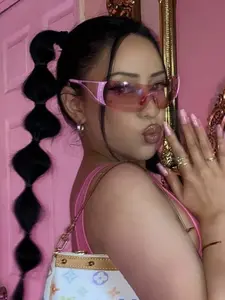 Unisex Frameless Rhinestone Decorated Sunglasses, Y2K Futuristic Sporty Style Uv400 Lenses, Perfect for Daily Wear, Parties, Beach, Holiday Gifts, Trendy Sporty Sunglasses