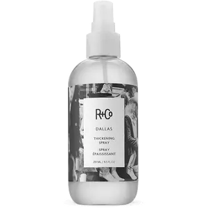 DALLAS Thickening Spray DALLAS Thickening Spray