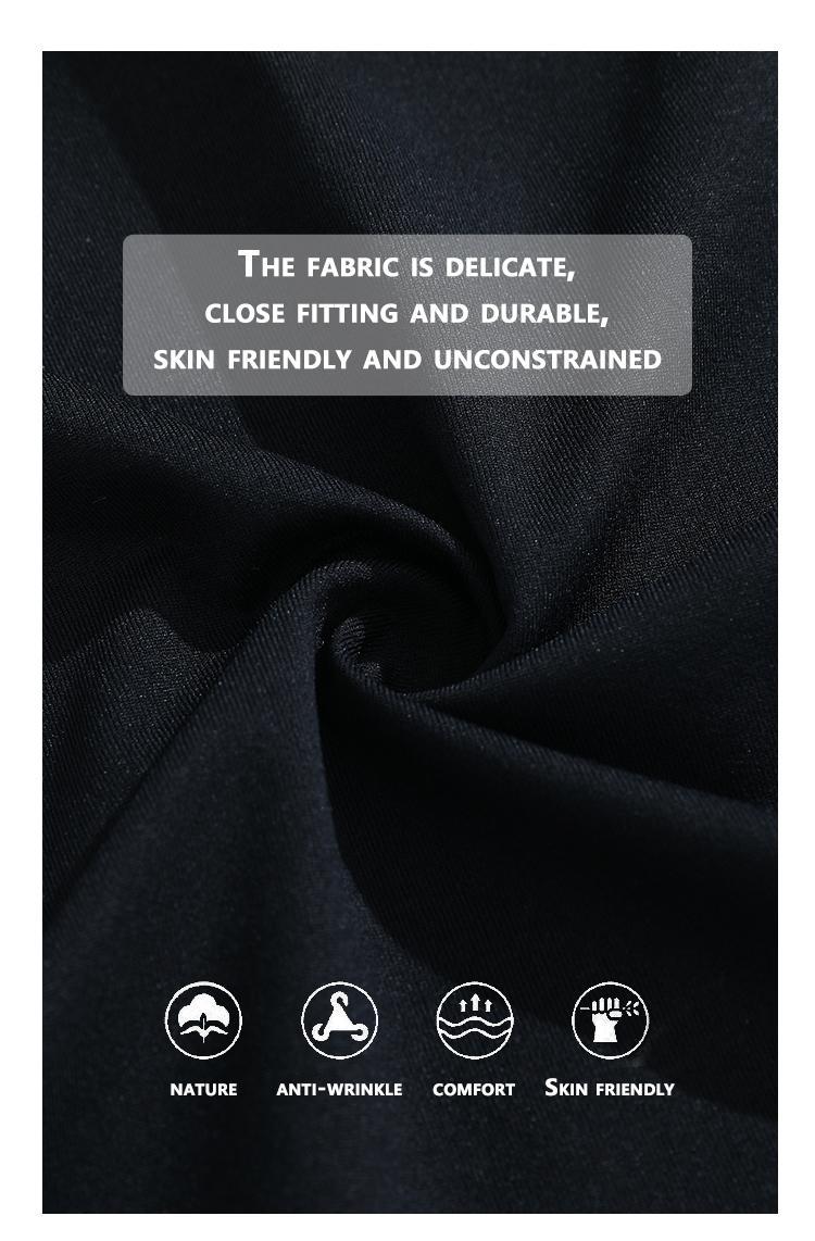 Oversized Street Graphic Slogan Cropped T-Shirt With Loose Fit Men's Cropped Tops, Streetwear