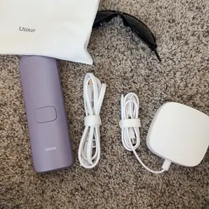 review image 0