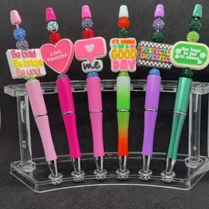 Ambitious-Baddie Pens