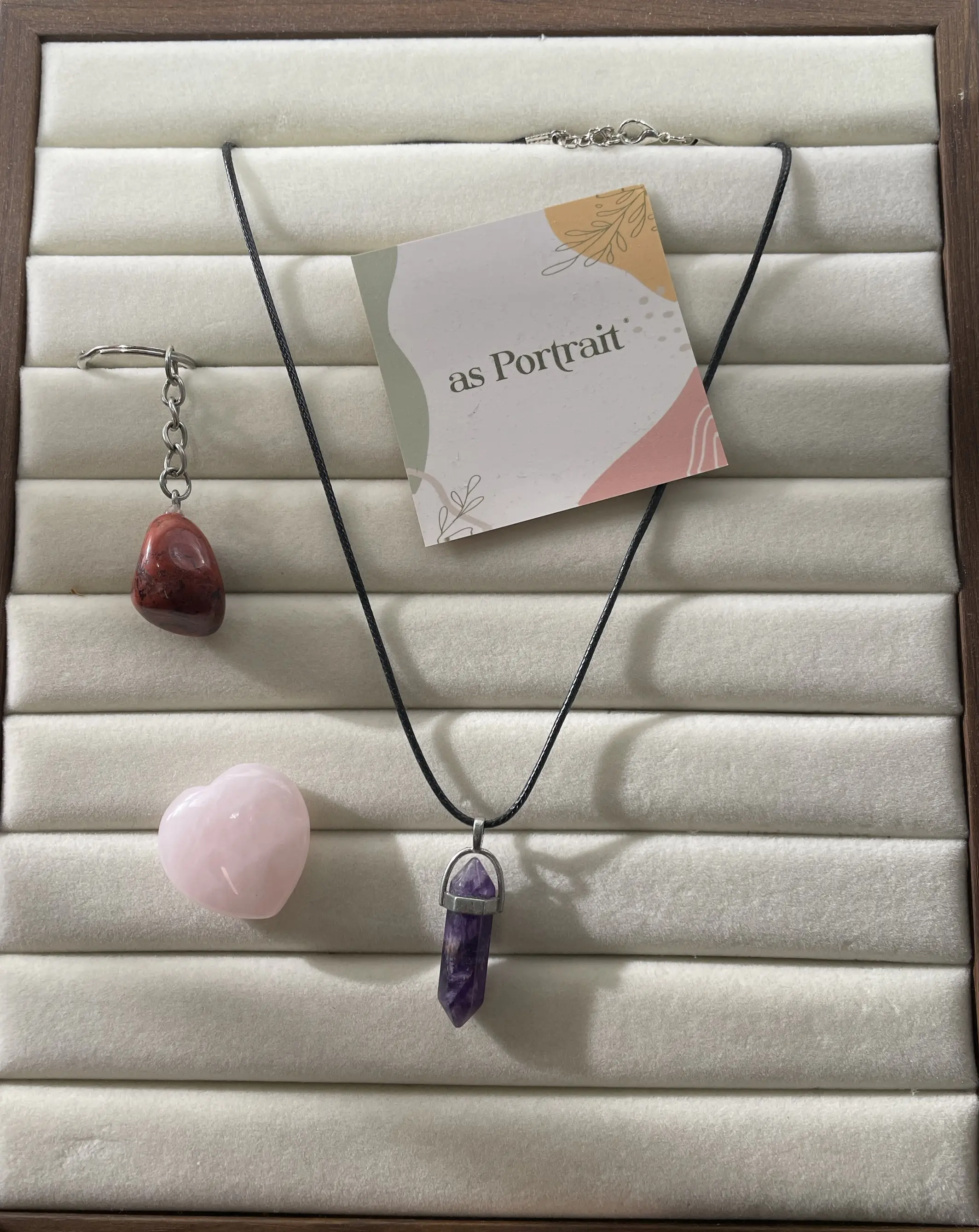 [NO.777]PRE-SUMMER LUXE DEAL | Buy One, Get Three Exclusive Gifts