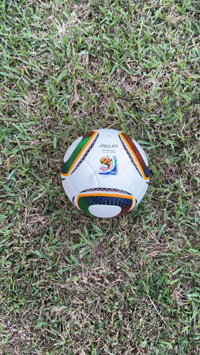 Item: Multicolor, 1 Count