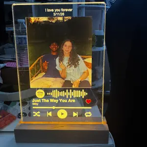 review image 6