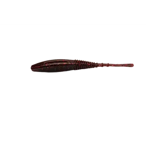 JERK CITY Pintail – 5.2