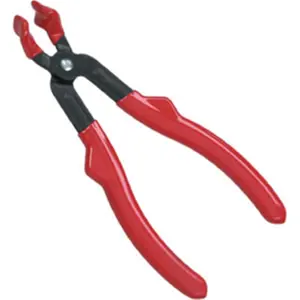 K-D Tools KD 135 Spark Plug Terminal Pliers