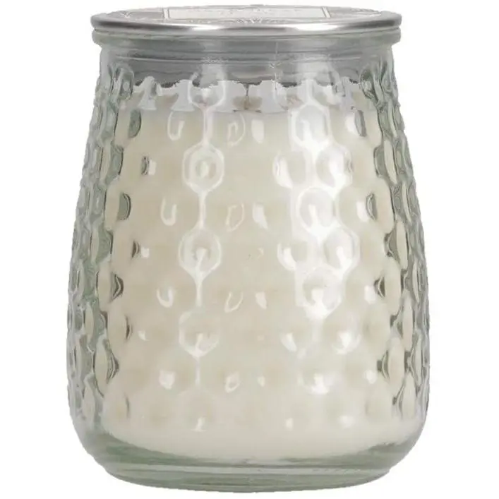 HAVEN Greenleaf Signature 13 Ounce Scented Candle