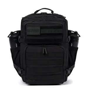 35L Nightshade Meal Prep Management (Pre-Order)