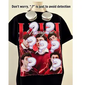 Hero Man - Luigii Shirt, Let him free! HealthCare - More Ceos shirt, Make Ceos Afraid Again tee no 9