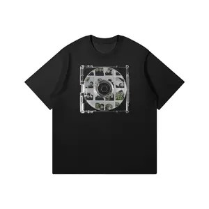 Max CD Tee, Lando CD Tee, Racing Driver T-Shirt | Motorsport Shirt | Speed Lover Tee | Car Guy Gift