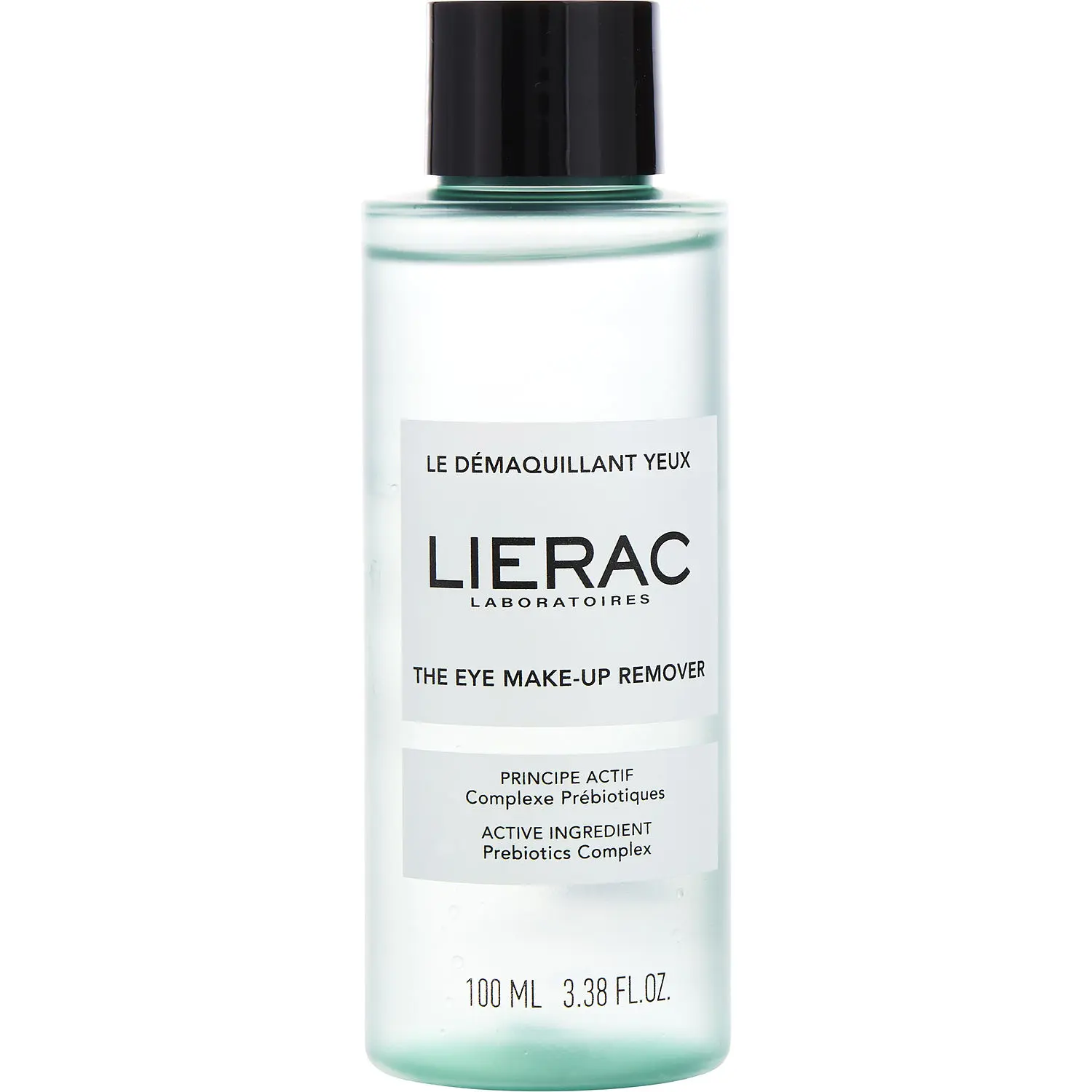 Lierac By Lierac Lierac Liquid Eye Make Up Remover For Women
