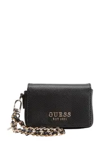GUESS Female Laurel mini bag